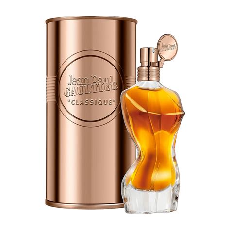 perfume jean paul gaultier feminino.